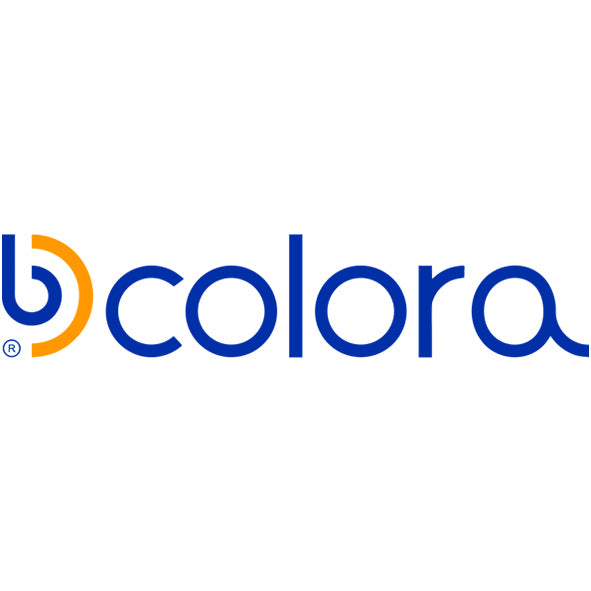 Dcolora Direct