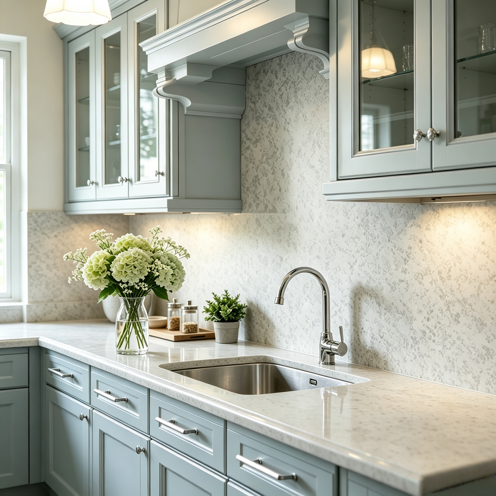 How to Choose the Right Kitchen Sink Size Based on Your Cooking Habits