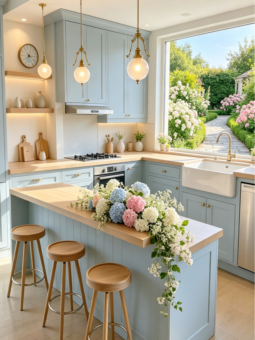 Single Bowl vs. Double Bowl Kitchen Sink: Which One Is Right for Your Home?