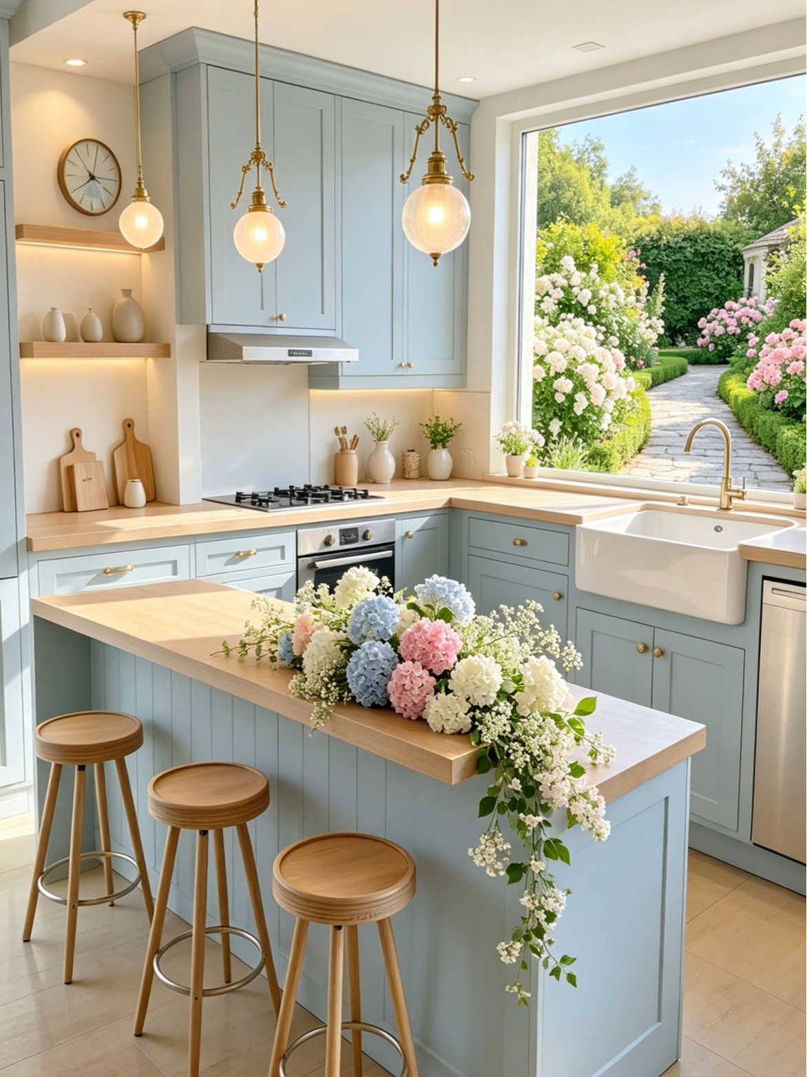 Single Bowl vs. Double Bowl Kitchen Sink: Which One Is Right for Your Home?