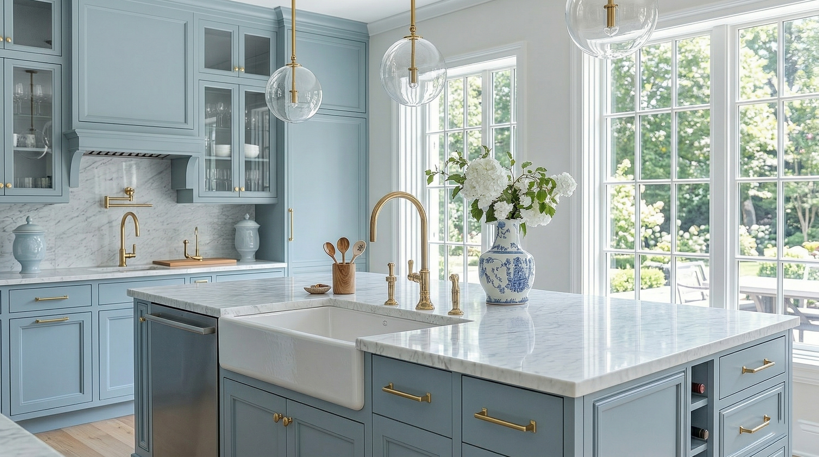 The Advantages of Using High-Quality Kitchen Sinks and Faucets