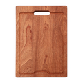 Dcolora Congo Sapele Cutting Board