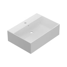 Dcolora DC-FS255004 product view 7