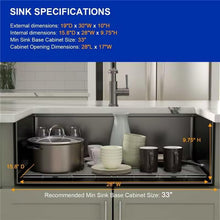 Dcolora DC-U7708 product view 6