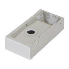Dcolora DC-V8885 product view 7