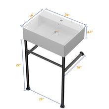 Dcolora DC-FS2401 product view 6
