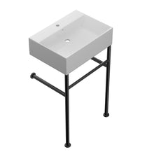 Dcolora DC-FS2403 product view 6