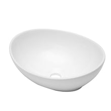 Material and finish detail on Dcolora DC-V8897