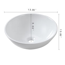 Verified package contents included with Dcolora DC-V8895