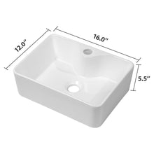 Dcolora DC-V8886 installation and product support information