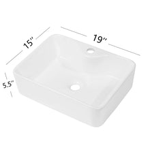 Dcolora DC-V8875 product view 6