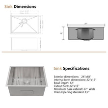 Dcolora DC-U7725 product view 6