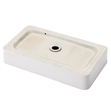 Dcolora DC-V8871 product view 7