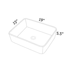 Verified package contents included with Dcolora DC-V8872