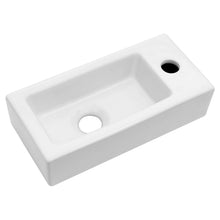 Dcolora DC-V8885 overall dimensions 14.57 × 7.28 × 3.54 inches