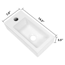 Dcolora DC-V8884 product view 6