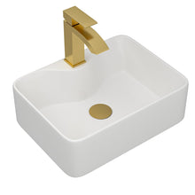 Dimensions for Dcolora DC-SFDOE00084: 15.75 × 11.81 × 5.12 inches
