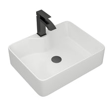 Dcolora DC-SFDOE00086 product view 7