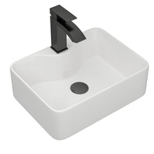 Dimensions for Dcolora DC-SFDOE00085: 15.75 × 11.81 × 5.12 inches