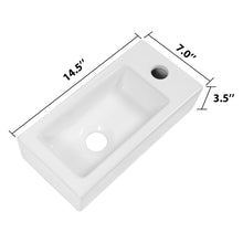 Dcolora DC-V8885 installation and product support information