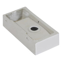 Dcolora DC-V8884 product view 7
