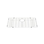 Dcolora Stainless Steel Kitchen Sink Bottom Grid