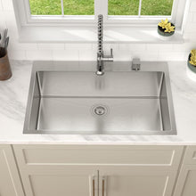 Dcolora DC-T7742 overall dimensions 30 × 22 × 9 inches