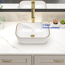 Dcolora DC-VS0003 overall dimensions 14.49 × 10 × 4.53 inches