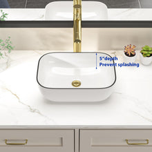 Dcolora DC-VS0002 overall dimensions 14.49 × 10 × 4.53 inches