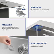 Dcolora DC-TW0102 product view 7