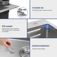 Dcolora DC-SFDOE00024 product view 6