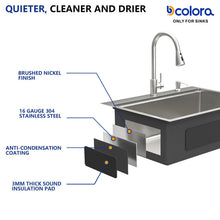 Dcolora DC-SFDOE00125 product view 7