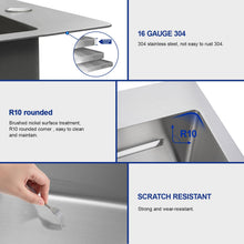 Dcolora DC-NSD26203019 product view 7