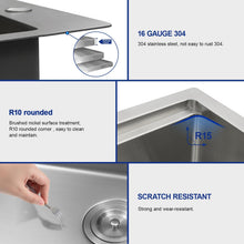 Dcolora DC-SFDOE00123 product view 7