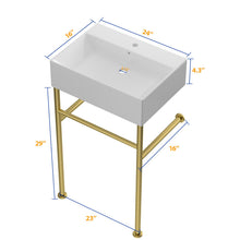 Dcolora DC-FS2402 product view 6
