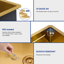 Dcolora DC-UWM262708 product view 6