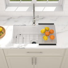 Dcolora DC-UC261103 overall dimensions 30 × 18 × 10 inches