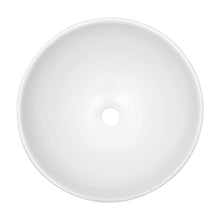 Dcolora DC-V8895 product view 7