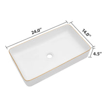 Material and finish detail on Dcolora DC-V8893