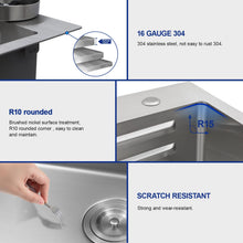 Dcolora DC-SFDOE00021 product view 7