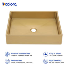Dcolora DC-VS261204 product view 6