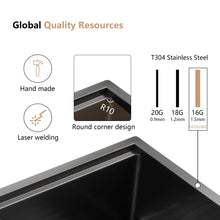 Verified accessories included with Dcolora DC-U7708