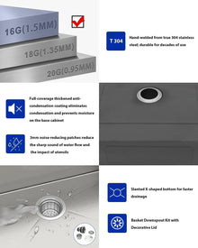 Dcolora DC-T7742 installation and product support information