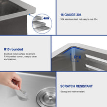 Dcolora DC-UWM262702 product view 6