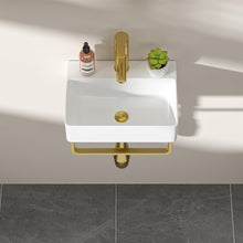 Dcolora DC-V260102 overall dimensions 14 × 10 × 4 inches