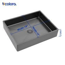 Dcolora DC-VS261203 product view 6