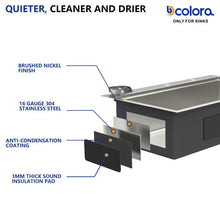 Dcolora DC-T7741 product view 7