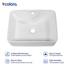 Dcolora DC-SFDOE00085 product view 6