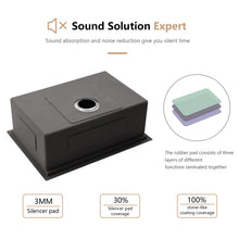 Dcolora DC-U7705 product view 6