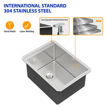 Dcolora DC-U7704 product view 7